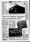 Larne Times Thursday 27 February 1997 Page 29