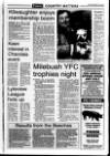 Larne Times Thursday 27 February 1997 Page 37