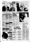 Larne Times Thursday 27 February 1997 Page 46