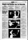 Larne Times Thursday 27 February 1997 Page 47