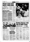 Larne Times Thursday 27 February 1997 Page 48