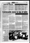 Larne Times Thursday 27 February 1997 Page 49