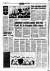Larne Times Thursday 27 February 1997 Page 50