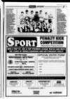 Larne Times Thursday 27 February 1997 Page 55