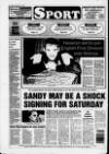 Larne Times Thursday 27 February 1997 Page 56