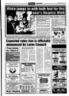 Larne Times Thursday 06 March 1997 Page 3