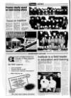 Larne Times Thursday 06 March 1997 Page 8