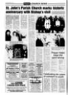 Larne Times Thursday 06 March 1997 Page 10