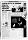 Larne Times Thursday 06 March 1997 Page 13