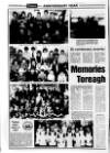 Larne Times Thursday 06 March 1997 Page 18