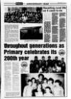 Larne Times Thursday 06 March 1997 Page 19