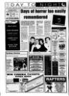 Larne Times Thursday 06 March 1997 Page 26
