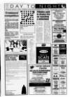 Larne Times Thursday 06 March 1997 Page 27