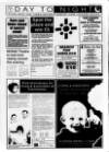 Larne Times Thursday 06 March 1997 Page 29