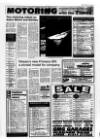 Larne Times Thursday 06 March 1997 Page 39
