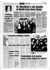 Larne Times Thursday 06 March 1997 Page 51