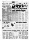 Larne Times Thursday 06 March 1997 Page 52