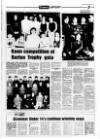 Larne Times Thursday 06 March 1997 Page 53