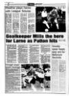 Larne Times Thursday 06 March 1997 Page 56