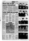 Larne Times Thursday 06 March 1997 Page 58