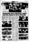 Larne Times Thursday 06 March 1997 Page 59