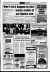 Larne Times Thursday 13 March 1997 Page 3