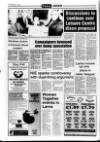 Larne Times Thursday 13 March 1997 Page 4