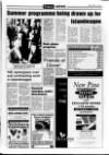 Larne Times Thursday 13 March 1997 Page 5