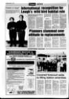 Larne Times Thursday 13 March 1997 Page 6