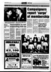 Larne Times Thursday 13 March 1997 Page 8