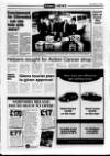 Larne Times Thursday 13 March 1997 Page 9