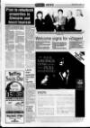 Larne Times Thursday 13 March 1997 Page 13