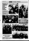 Larne Times Thursday 13 March 1997 Page 16