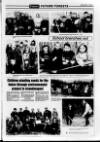 Larne Times Thursday 13 March 1997 Page 17