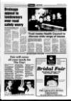 Larne Times Thursday 13 March 1997 Page 19