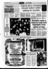 Larne Times Thursday 13 March 1997 Page 20