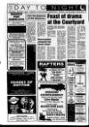 Larne Times Thursday 13 March 1997 Page 22