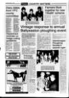 Larne Times Thursday 13 March 1997 Page 26