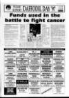 Larne Times Thursday 13 March 1997 Page 27