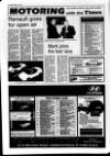 Larne Times Thursday 13 March 1997 Page 36