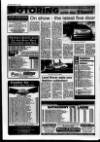 Larne Times Thursday 13 March 1997 Page 38