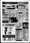 Larne Times Thursday 13 March 1997 Page 40