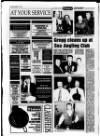 Larne Times Thursday 13 March 1997 Page 48