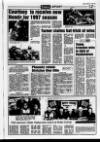 Larne Times Thursday 13 March 1997 Page 49