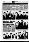 Larne Times Thursday 13 March 1997 Page 50