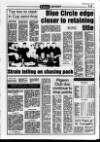 Larne Times Thursday 13 March 1997 Page 51