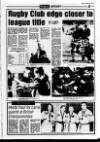 Larne Times Thursday 13 March 1997 Page 53