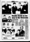 Larne Times Thursday 13 March 1997 Page 59