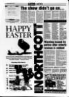 Larne Times Thursday 20 March 1997 Page 2