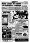 Larne Times Thursday 20 March 1997 Page 3